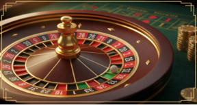 澳门新威斯尼平台展示